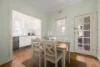 2/13 Ada Street, Randwick, NSW 2031-Image
