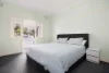2/13 Ada Street, Randwick, NSW 2031-Image