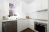 2/13 Ada Street, Randwick, NSW 2031-Image
