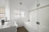 2/13 Ada Street, Randwick, NSW 2031-Image