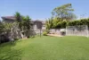 2/13 Ada Street, Randwick, NSW 2031-Image