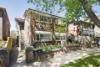 2/13 Ada Street, Randwick, NSW 2031-Image