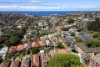 2/13 Ada Street, Randwick, NSW 2031-Image