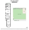 2/13 Ada Street, Randwick, NSW 2031-Floorplan