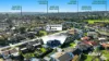 2/13 Banksia Street, Doveton, Vic 3177-Image