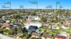 2/13 Banksia Street, Doveton, Vic 3177-Image