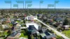 2/13 Banksia Street, Doveton, Vic 3177-Image
