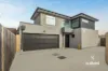 2/13 Banksia Street, Doveton, Vic 3177-Image