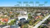 2/13 Banksia Street, Doveton, Vic 3177-Image