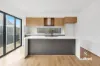 2/13 Banksia Street, Doveton, Vic 3177-Image
