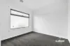 2/13 Banksia Street, Doveton, Vic 3177-Image