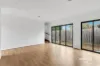 2/13 Banksia Street, Doveton, Vic 3177-Image