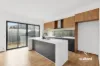 2/13 Banksia Street, Doveton, Vic 3177-Image