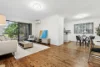 2/13 Barsbys Avenue, Allawah, NSW 2218