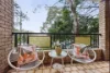 2/13 Barsbys Avenue, Allawah, NSW 2218-Image