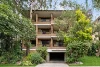 2/13 Barsbys Avenue, Allawah, NSW 2218-Image