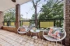 2/13 Barsbys Avenue, Allawah, NSW 2218-Image