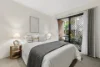 2/13 Barsbys Avenue, Allawah, NSW 2218-Image