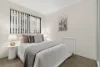 2/13 Barsbys Avenue, Allawah, NSW 2218-Image