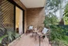 2/13 Barsbys Avenue, Allawah, NSW 2218-Image
