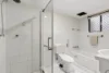 2/13 Barsbys Avenue, Allawah, NSW 2218-Image
