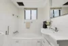 2/13 Barsbys Avenue, Allawah, NSW 2218-Image