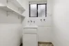 2/13 Barsbys Avenue, Allawah, NSW 2218-Image