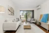 2/13 Barsbys Avenue, Allawah, NSW 2218-Image
