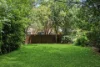 2/13 Barsbys Avenue, Allawah, NSW 2218-Image
