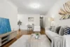 2/13 Barsbys Avenue, Allawah, NSW 2218-Image
