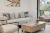 2/13 Barsbys Avenue, Allawah, NSW 2218-Image