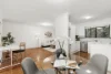 2/13 Barsbys Avenue, Allawah, NSW 2218-Image