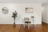 2/13 Barsbys Avenue, Allawah, NSW 2218-Image