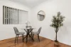 2/13 Barsbys Avenue, Allawah, NSW 2218-Image