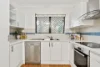 2/13 Barsbys Avenue, Allawah, NSW 2218-Image