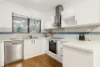 2/13 Barsbys Avenue, Allawah, NSW 2218-Image