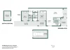 2/13 Barsbys Avenue, Allawah, NSW 2218-Floorplan