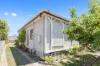 2/13 Broadway Street, Woolloongabba, Qld 4102-Image