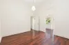 2/13 Broadway Street, Woolloongabba, Qld 4102-Image