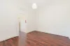 2/13 Broadway Street, Woolloongabba, Qld 4102-Image