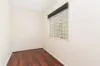 2/13 Broadway Street, Woolloongabba, Qld 4102-Image