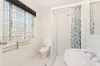 2/13 Broadway Street, Woolloongabba, Qld 4102-Image