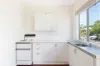 2/13 Broadway Street, Woolloongabba, Qld 4102-Image