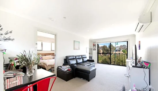 2/13 Combo Court, Harrison, ACT 2914