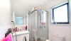 2/13 Combo Court, Harrison, ACT 2914-Image