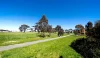 2/13 Combo Court, Harrison, ACT 2914-Image