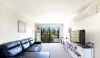 2/13 Combo Court, Harrison, ACT 2914-Image