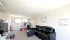 2/13 Combo Court, Harrison, ACT 2914-Image