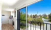 2/13 Combo Court, Harrison, ACT 2914-Image