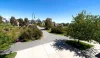 2/13 Combo Court, Harrison, ACT 2914-Image